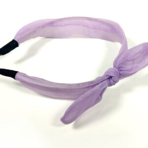 Girls Fancy Hair Band -4749