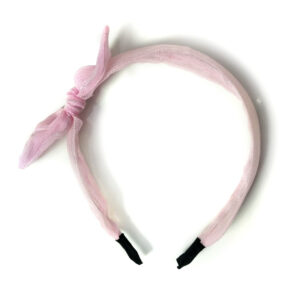 Girls Fancy Hair Band -4747