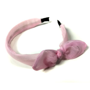 Girls Fancy Hair Band -4745