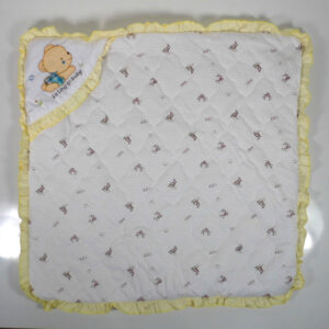 Baby Quilted Wrappers-5201
