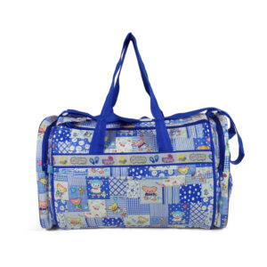 Diaper Bag (Mother Bag)-0