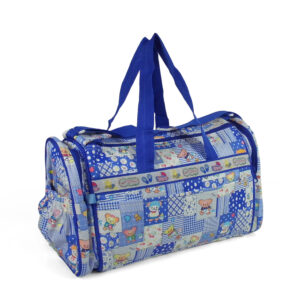 Diaper Bag (Mother Bag)-5406
