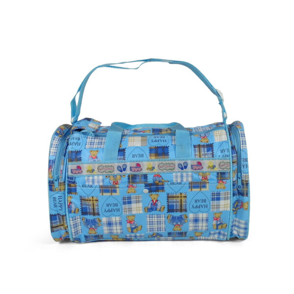 Diaper Bag (Mother Bag)-5405