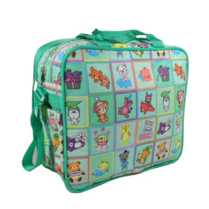 Baby Multipurpose Bag, Travelling Bag, Carry Bag, Diaper bag-5241