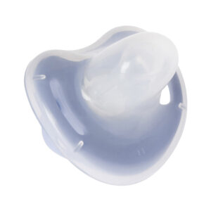 Pigeon Silicone Pacifier Step 2-5356