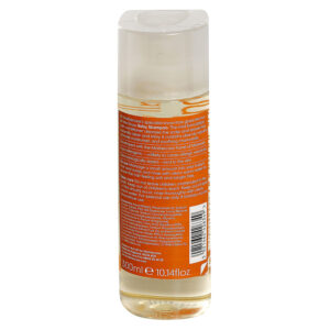 Mothercare All We Know Baby Shampoo - 300 ml-5544