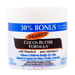 Palmers Cocoa Butter Formula With Vitamin E - 270 gm-0
