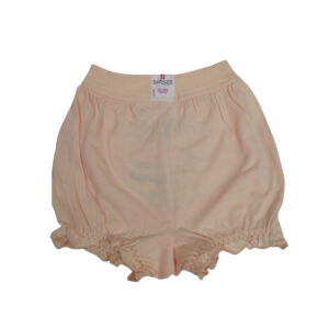 Multi Colors Unisex Bloomers-6155