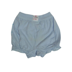 Multi Colors Unisex Bloomers-6154