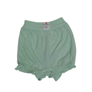 Multi Colors Unisex Bloomers-6157