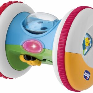 Chicco Spring Roller 6 month +-5691