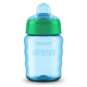 Philips Avent Spout Cup (9M+) - 260 ml-6002