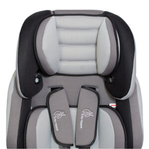 R for Rabbit Jumping Jack - The Growing Baby Car Seat-6852