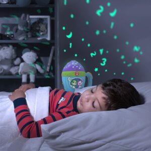 LeapFrog Scout's Goodnight Flashlight-6754