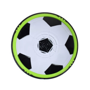 RongXin Ball Air, Power Soccer Disc-6682