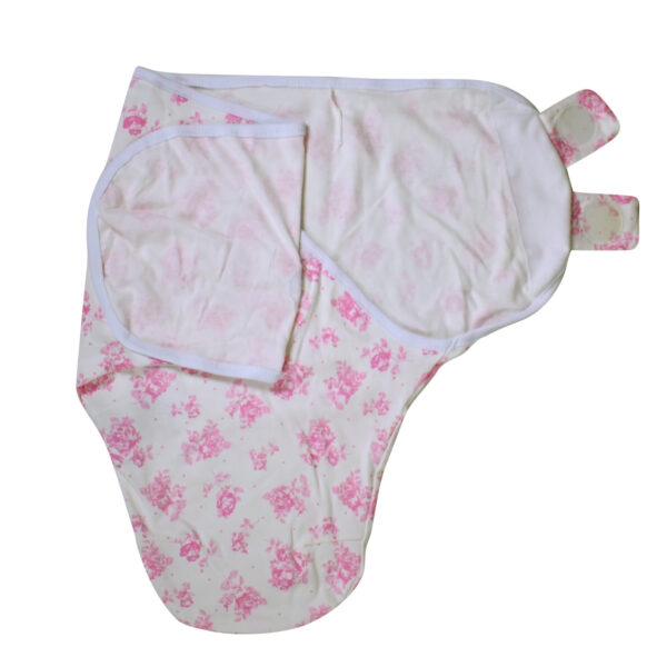 Summer The Original SwaddleMe-6653