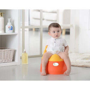 Tiny Tots Adaptable Potty Training Seat from R for Rabbit-6860