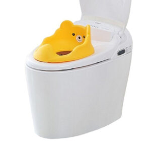 Tiny Tots Adaptable Potty Training Seat from R for Rabbit-6859