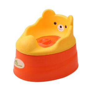 Tiny Tots Adaptable Potty Training Seat from R for Rabbit-6863