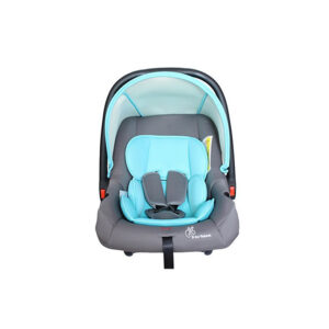 Picaboo Infant Car Seat cum Carry Cot from R for Rabbit-6872