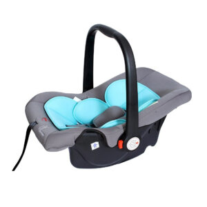 Picaboo Infant Car Seat cum Carry Cot from R for Rabbit-6871