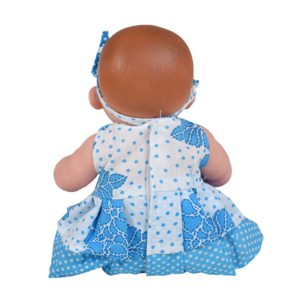 Baby Show-peace & Playing Doll-8001
