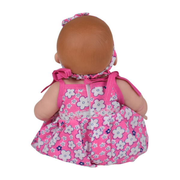 Baby Show-peace & Playing Doll-8000