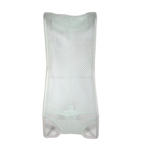 Baby Bathing Net Upto 10 Months-7180