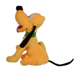 Pluto Classic Plush Toy(Soft Toy) -7429