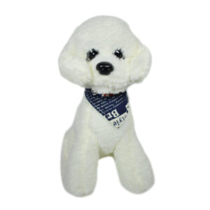 Pack Of 3 Soft Dogs 12" (Plush Toy)-7467