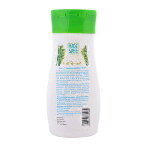 mamaearth Daily Moisturizing Lotion For Babies - 200 ml-9745