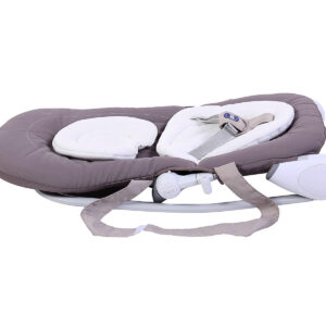 Chicco Hoopla Baby Bouncer - Natural-10963