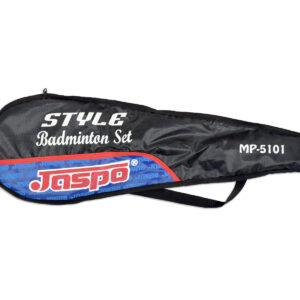 Jaspo Style Badminton Set - MP-5101-11345