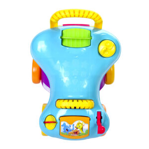 Playskool Step Start Walk n Ride-11753