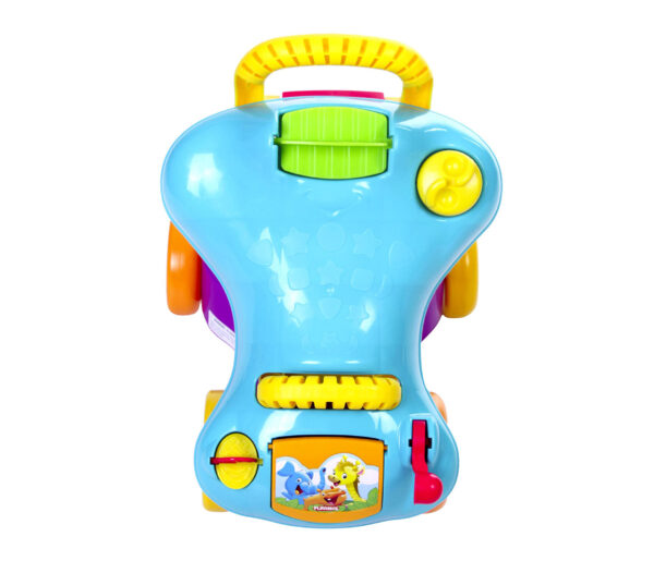 Playskool Step Start Walk n Ride-11753