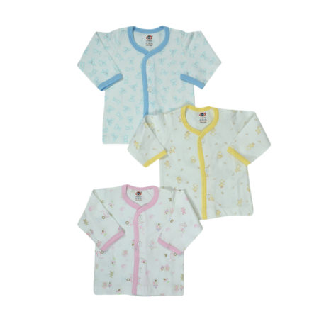 zero brand baby clothes wholesale