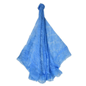 Eagle Mosquito Net Medium - Blue-13070