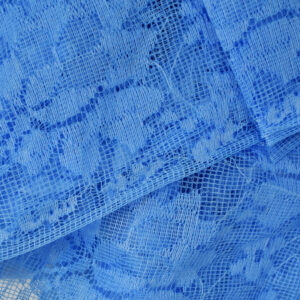 Eagle Mosquito Net Medium - Blue-13069