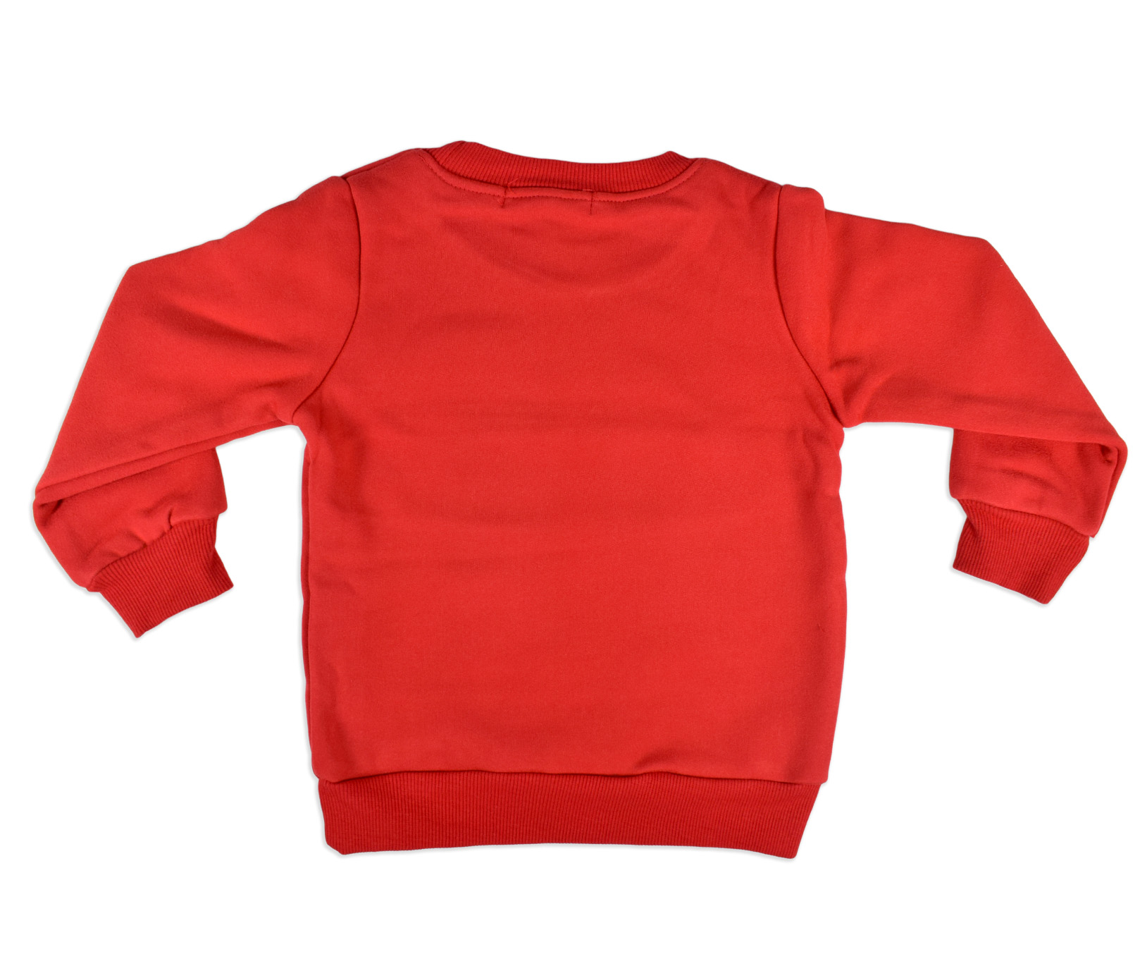 infant sweat shirt