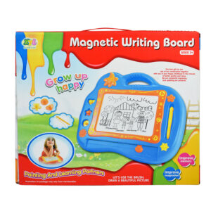 Magnetic Writing Board - 3Y+-18152