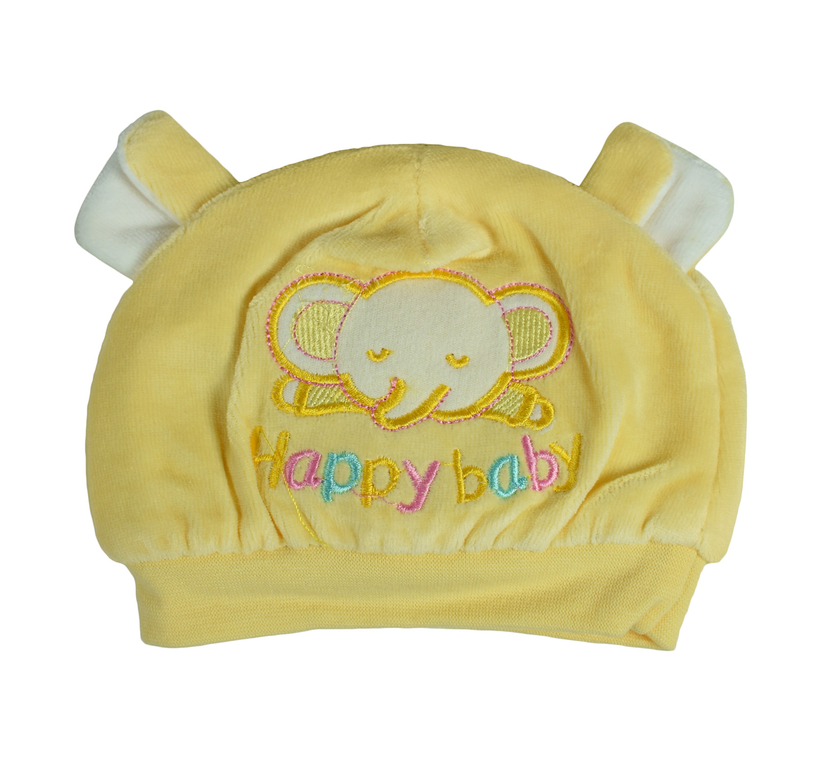 carters baby winter hats