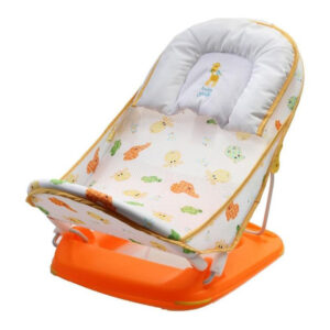 Mothercare Bather & Seat-18610
