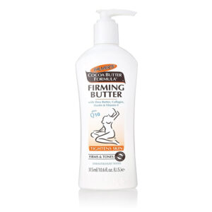 Palmer's Cocoa Butter Formula Firming Butter - 315 ml-20993