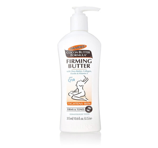 Palmer's Cocoa Butter Formula Firming Butter - 315 ml-20993