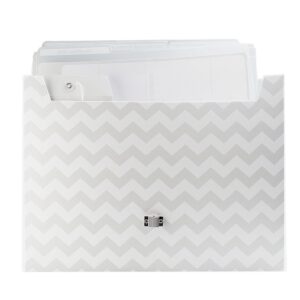 Pearhead Baby File Keeper-22846