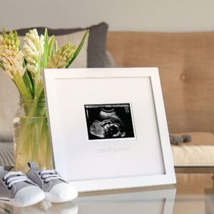 Pearhead Photo Frame Sonogram-22970