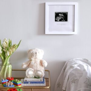 Pearhead Photo Frame Sonogram-22972