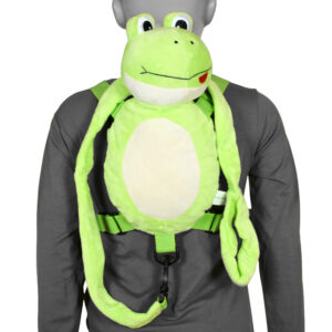 Walking Companions For Children - Frog Style-21710