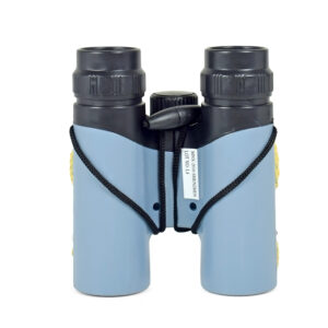 Wild Republic Beastly Rattle Snake Binoculars-23143