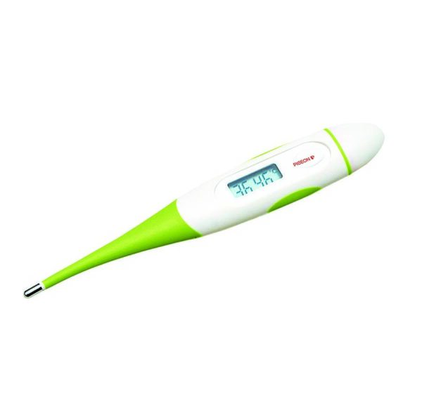 Pigeon Digital Thermometer-0